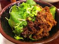 Pikaichi Ramen photo 4