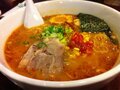 Pikaichi Ramen photo 5