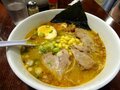 Pikaichi Ramen photo 2