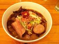 Snappy Ramen 图片 5