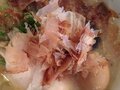 Snappy Ramen 图片 7