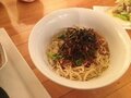 Snappy Ramen 图片 2