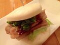 Snappy Ramen 图片 4