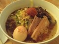 Snappy Ramen 图片 1