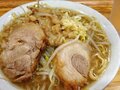 Yume Wo Katare photo 1