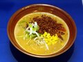 Sapporo Ramen 图片 11
