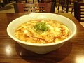 Sapporo Ramen 图片 8