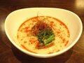Sapporo Ramen 图片 9