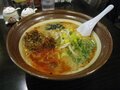 Sapporo Ramen 图片 4