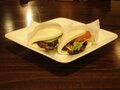 Sapporo Ramen 图片 3