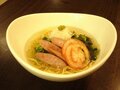 Sapporo Ramen 图片 10