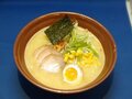 Sapporo Ramen 图片 7