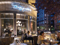 Deuxave photo 3
