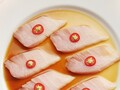 梦寿司 图片 1