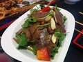 Ace King Music Restaurant 图片 2