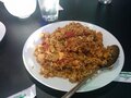 Ace King Music Restaurant 图片 3