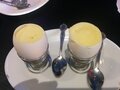 Ace King Music Restaurant 图片 4