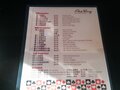 Ace King Music Restaurant 图片 1