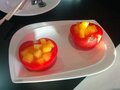 Ace King Music Restaurant 图片 5