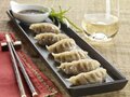 PF Chang's China Bistro 图片 10