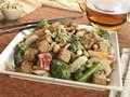PF Chang's China Bistro 图片 6