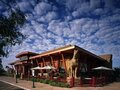 PF Chang's China Bistro 图片 12