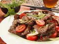 PF Chang's China Bistro 图片 3