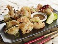 PF Chang's China Bistro 图片 13