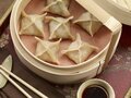 PF Chang's China Bistro 图片 7