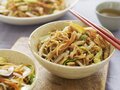 PF Chang's China Bistro 图片 9