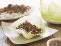 PF Chang's China Bistro 图片 11