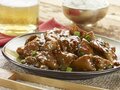PF Chang's China Bistro 图片 14