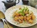 PF Chang's China Bistro 图片 16