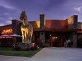PF Chang's China Bistro 图片 15
