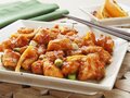 PF Chang's China Bistro 图片 8