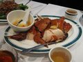 鸿运海鲜酒家 图片 1