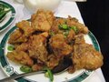 鸿运海鲜酒家 图片 3