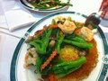 鸿运海鲜酒家 图片 4