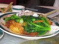 鸿运海鲜酒家 图片 5