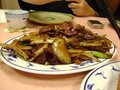 京奉园 图片 3