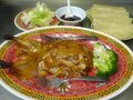 京奉园 图片 1