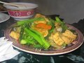 德兴菜馆 图片 5