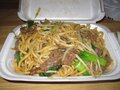 德兴菜馆 图片 1