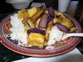 德兴菜馆 图片 2