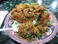 德兴菜馆 图片 3