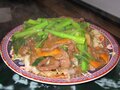 德兴菜馆 图片 4