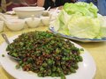 一定好 图片 2