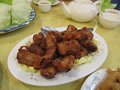 一定好 图片 3