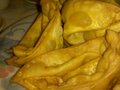 一定好 图片 6