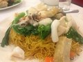 一定好 图片 5
